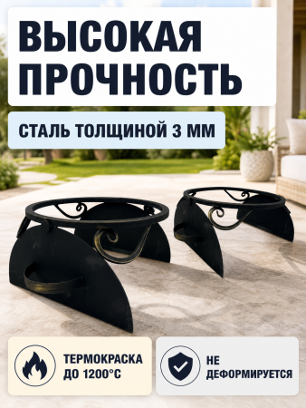 ЦБ-00176277_052026171025