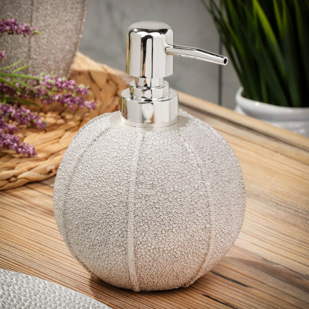 ЦБ-00105287_12042024142623