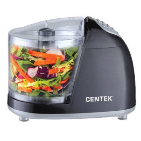 ЦБ-00045657_15032019112137