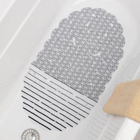 ЦБ-00160308_052025150058