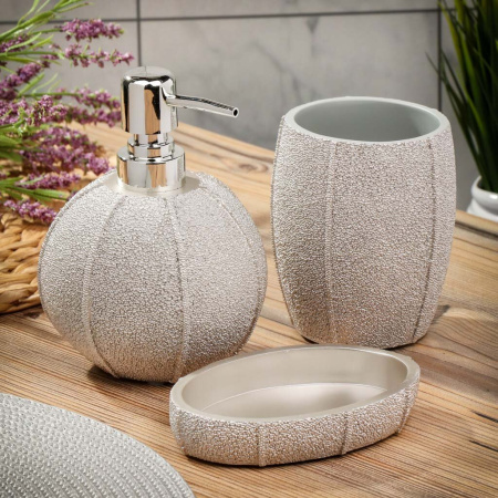 ЦБ-00105287_6_12042024142624