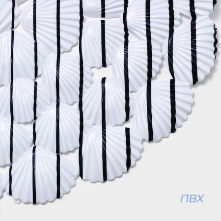 ЦБ-00160308_052025150115