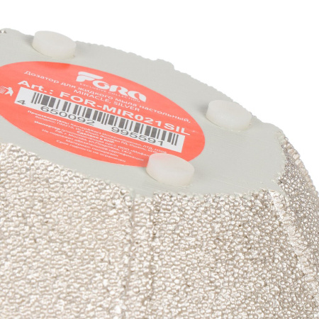 ЦБ-00105287_4_12042024142624