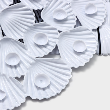 ЦБ-00160308_052025150126