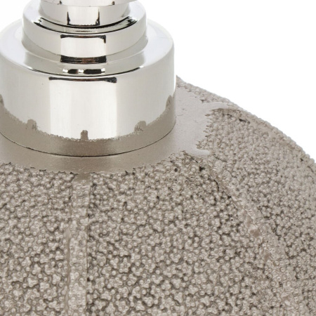 ЦБ-00105287_2_12042024142623