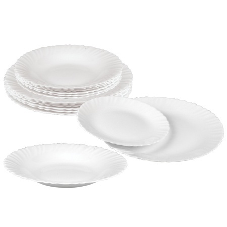 Н4493_2_20042023150548