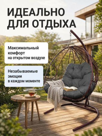 ЦБ-00143026_062026172649