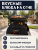 ЦБ-00176277_052026171025