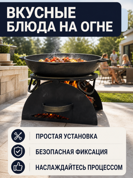 ЦБ-00176277_052026171025