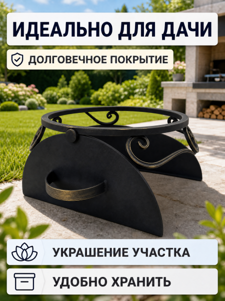 ЦБ-00176277_052026171025
