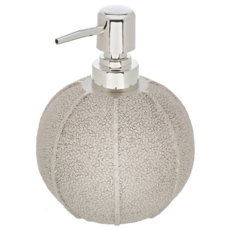 ЦБ-00105287_1_12042024142623