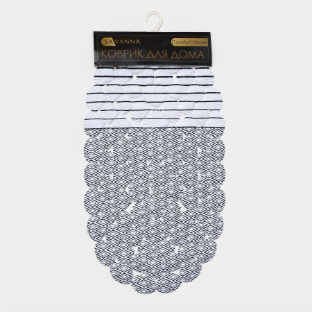 ЦБ-00160308_052025150137