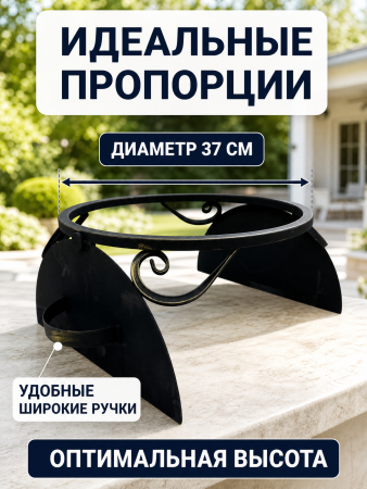 ЦБ-00176277_052026171024