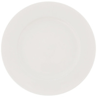 Ж3938_1807201992542