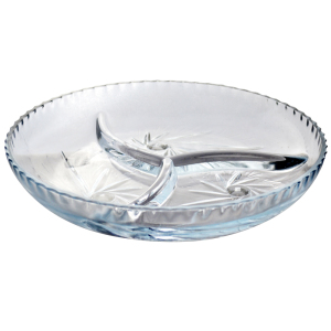 ЦБ-00118999_29072022135520