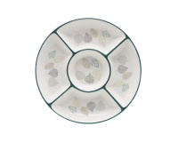 ЦБ-00158810_21082024105918