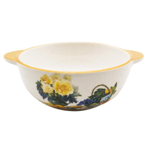 ЦБ-00092887_04122019134154