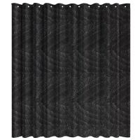 ЦБ-00123333_23022022190804 ЦБ-00123333_23022022190804