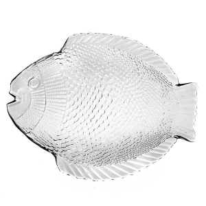 ЦБ-00033150_15032019110729