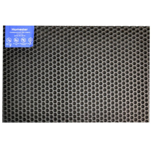 ЦБ-00108875-min_26032021162956