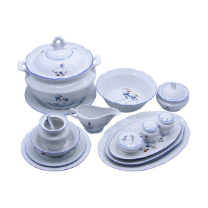 ЦБ-00092529_25122019142225