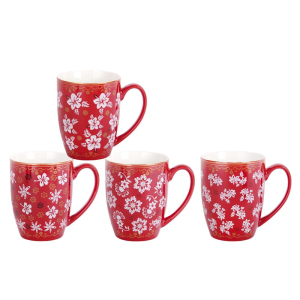 ЦБ-00096019_16032020143315