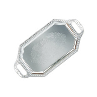 ЦБ-00088877_18102019124102