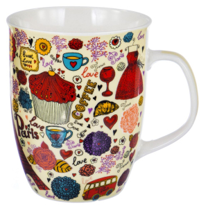 ЦБ-00073440_23112018113552