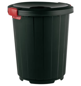 ЦБ-00150267_082024144044