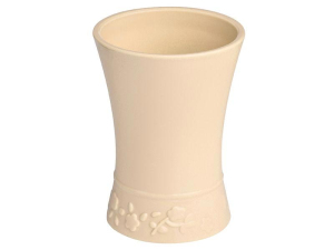 ЦБ-00063217_15032019114315