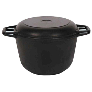 ЦБ-00004864_03032019203557