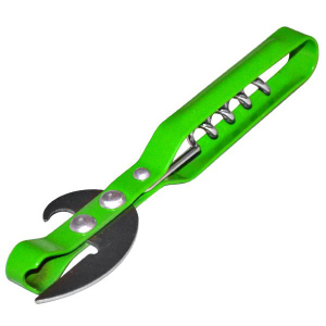 Л2046_2603201984535