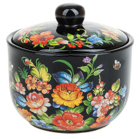 ЦБ-00065538_22102018115328