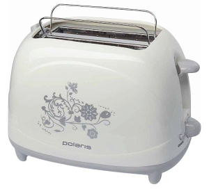 ЦБ-00063402_06022018102620