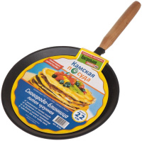 ЦБ-00045201-2_27092022181909