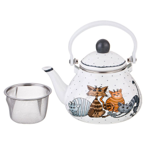 ЦБ-00078387_12022019142249