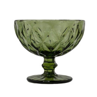 ЦБ-00096579_072021132524