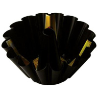 Г4796_07032019145531