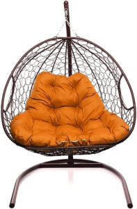 ЦБ-00156038_022025165300