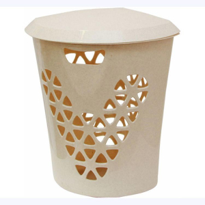 ЦБ-00054055_15032019113221