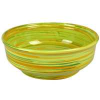 ЦБ-00106396_15032021155601