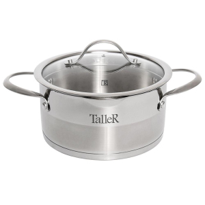 ЦБ-00067156_15032019114741