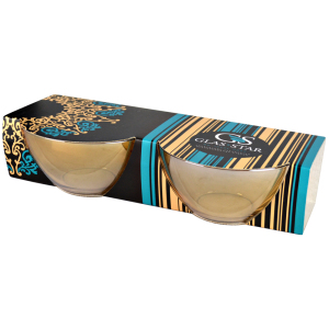 ЦБ-00128450_2_27062023151904