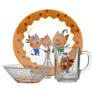 ЦБ-00070112_20082018143541