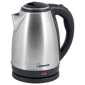 ЦБ-00096574_20032020124141