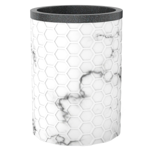 ЦБ-00139619_1_30032023150745