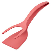 ЦБ-00118116_08112021090559