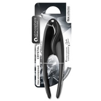 ЦБ-00139748_1_19042023141430