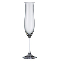 ЦБ-00087534_09092019115948