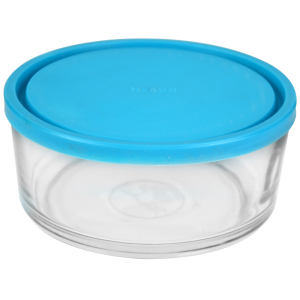 ЦБ-00110607_25052021110035